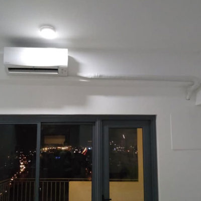 photo12
